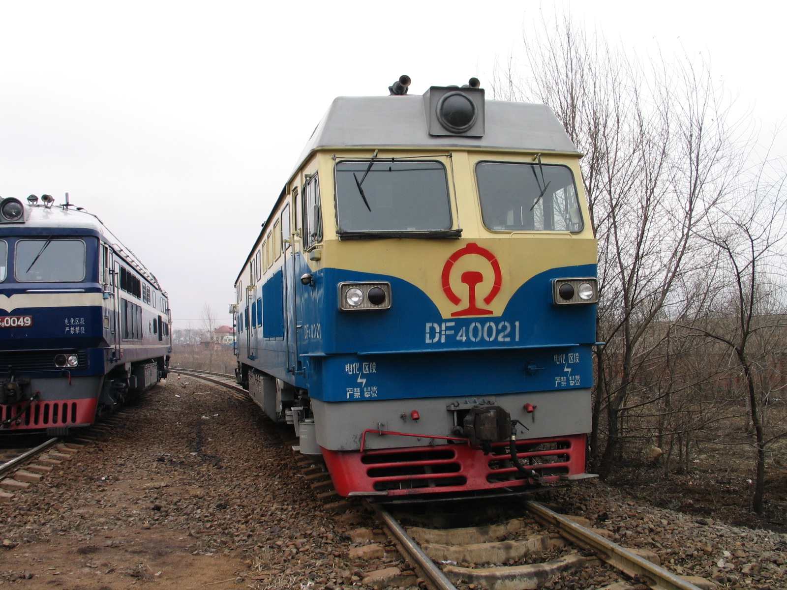 DF4 0021.jpg